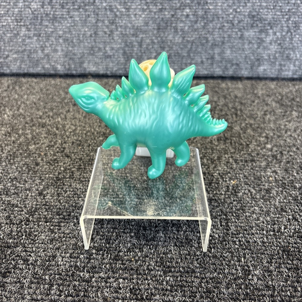 Bath & Body Works~Stegosaurus Wallflower Nightlight~Works